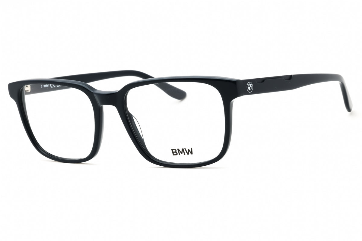 BMW BMW BW5084-H Eyeglasses
