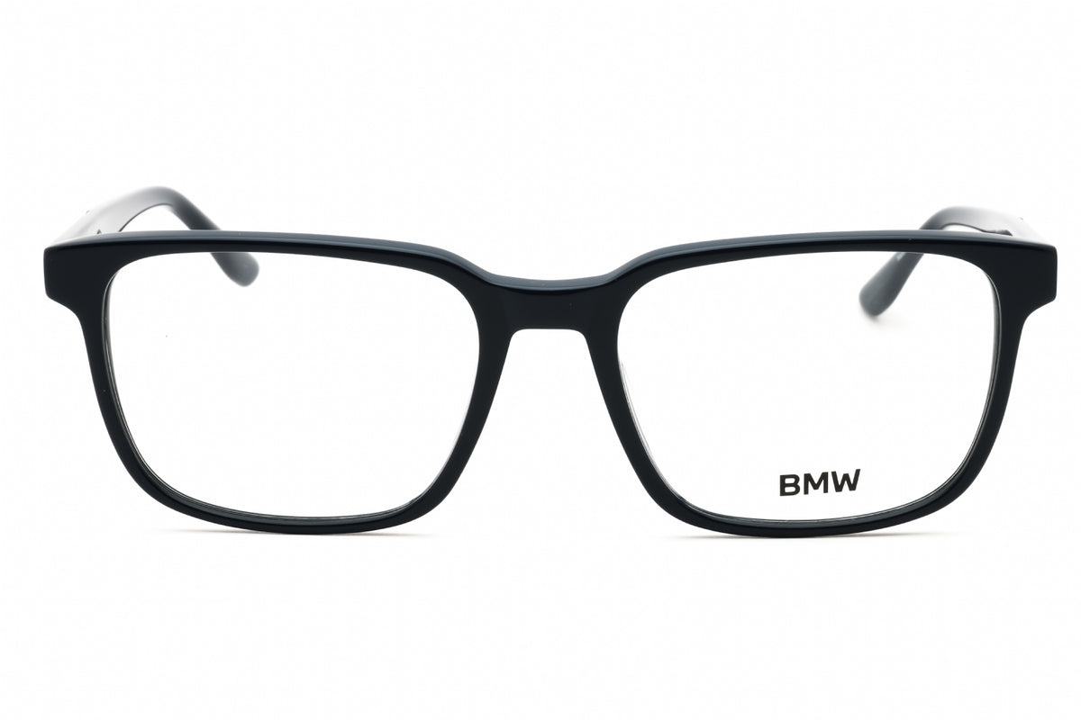 BMW BMW BW5084-H Eyeglasses