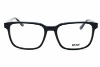 BMW BMW BW5084-H Eyeglasses