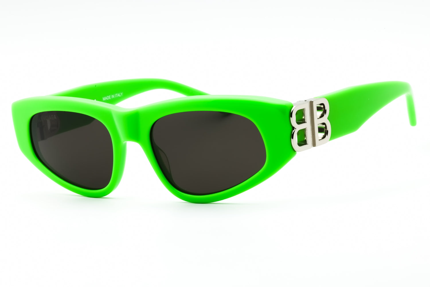 Balenciaga Balenciaga BB0095S Sunglasses