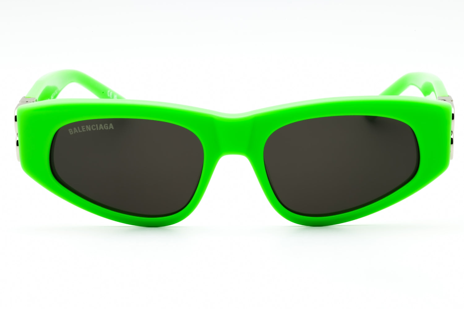 Balenciaga Balenciaga BB0095S Sunglasses