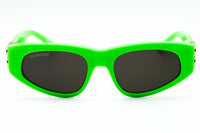 Balenciaga Balenciaga BB0095S Sunglasses