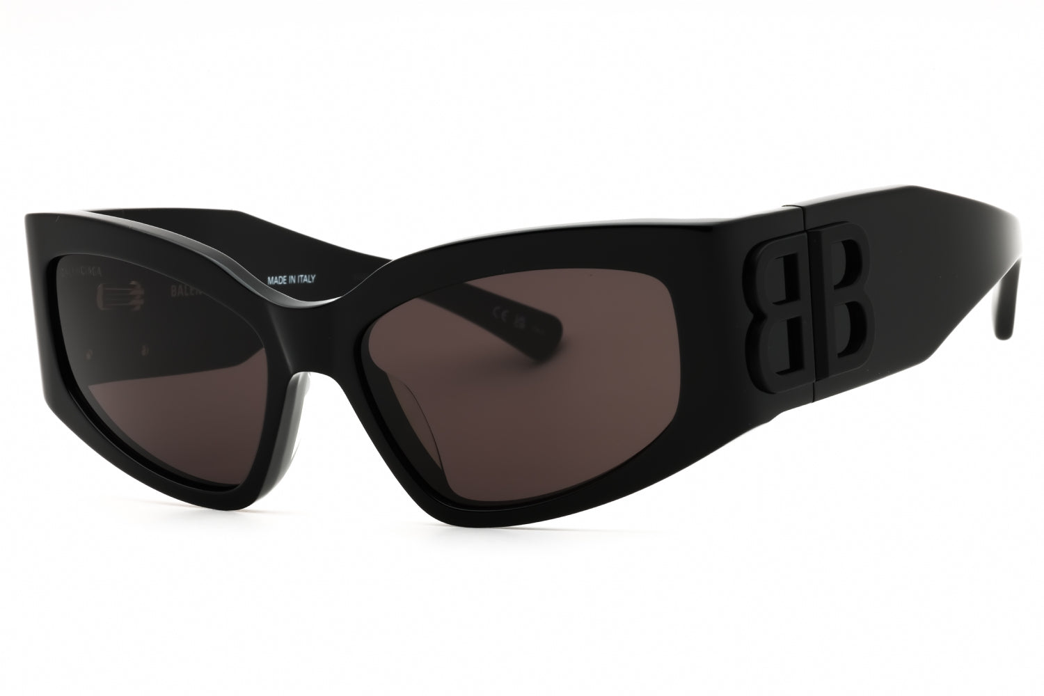 Balenciaga Balenciaga BB0321S Sunglasses