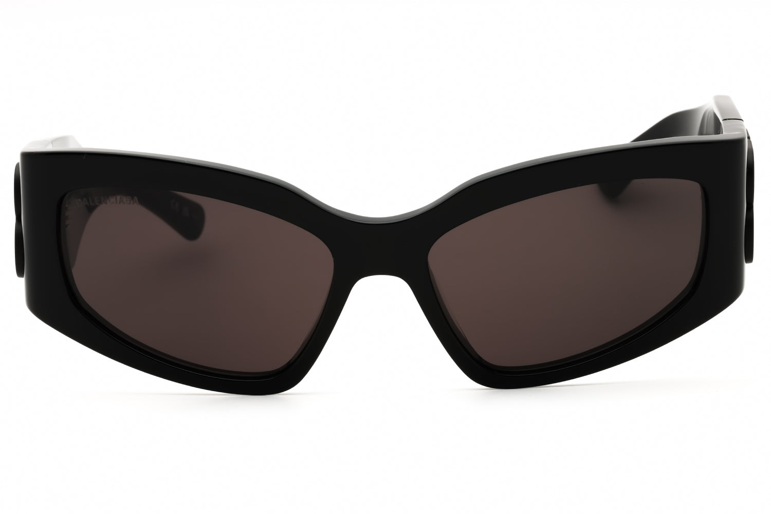 Balenciaga Balenciaga BB0321S Sunglasses
