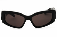Balenciaga Balenciaga BB0321S Sunglasses