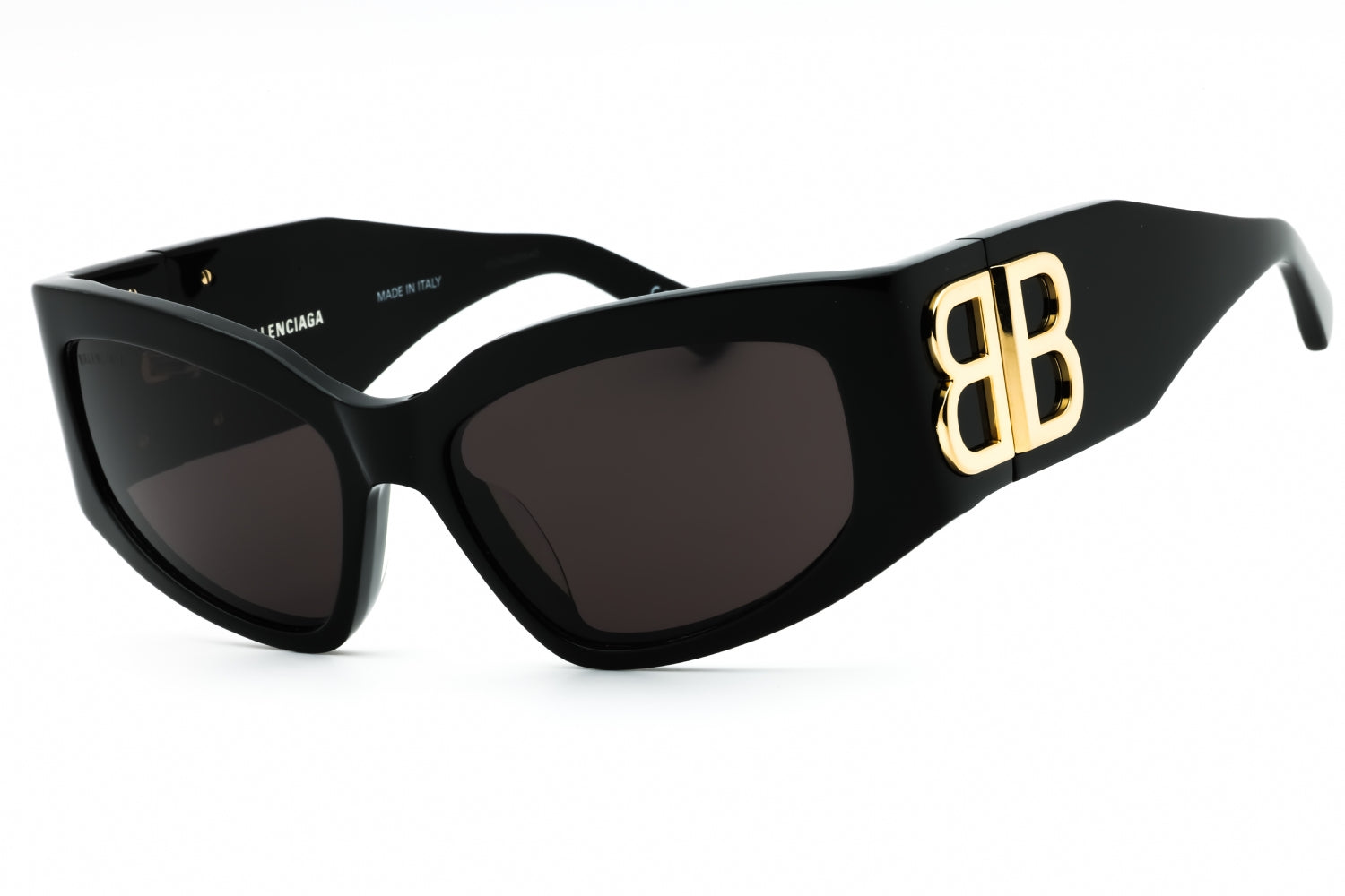 Balenciaga Balenciaga BB0321S Sunglasses
