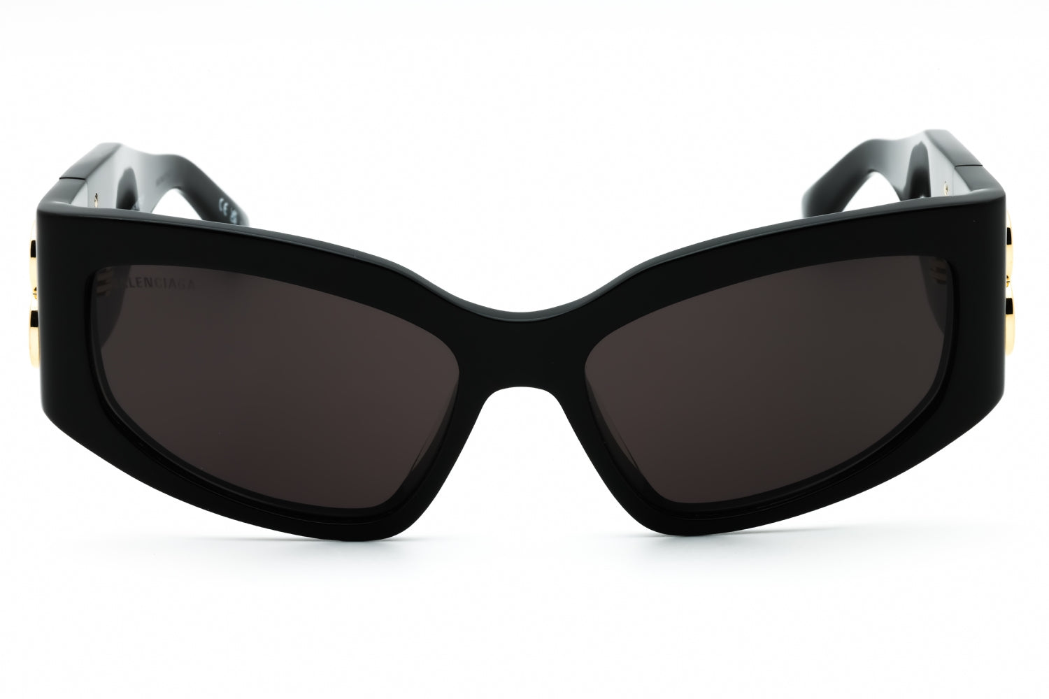 Balenciaga Balenciaga BB0321S Sunglasses
