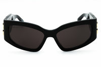 Balenciaga Balenciaga BB0321S Sunglasses