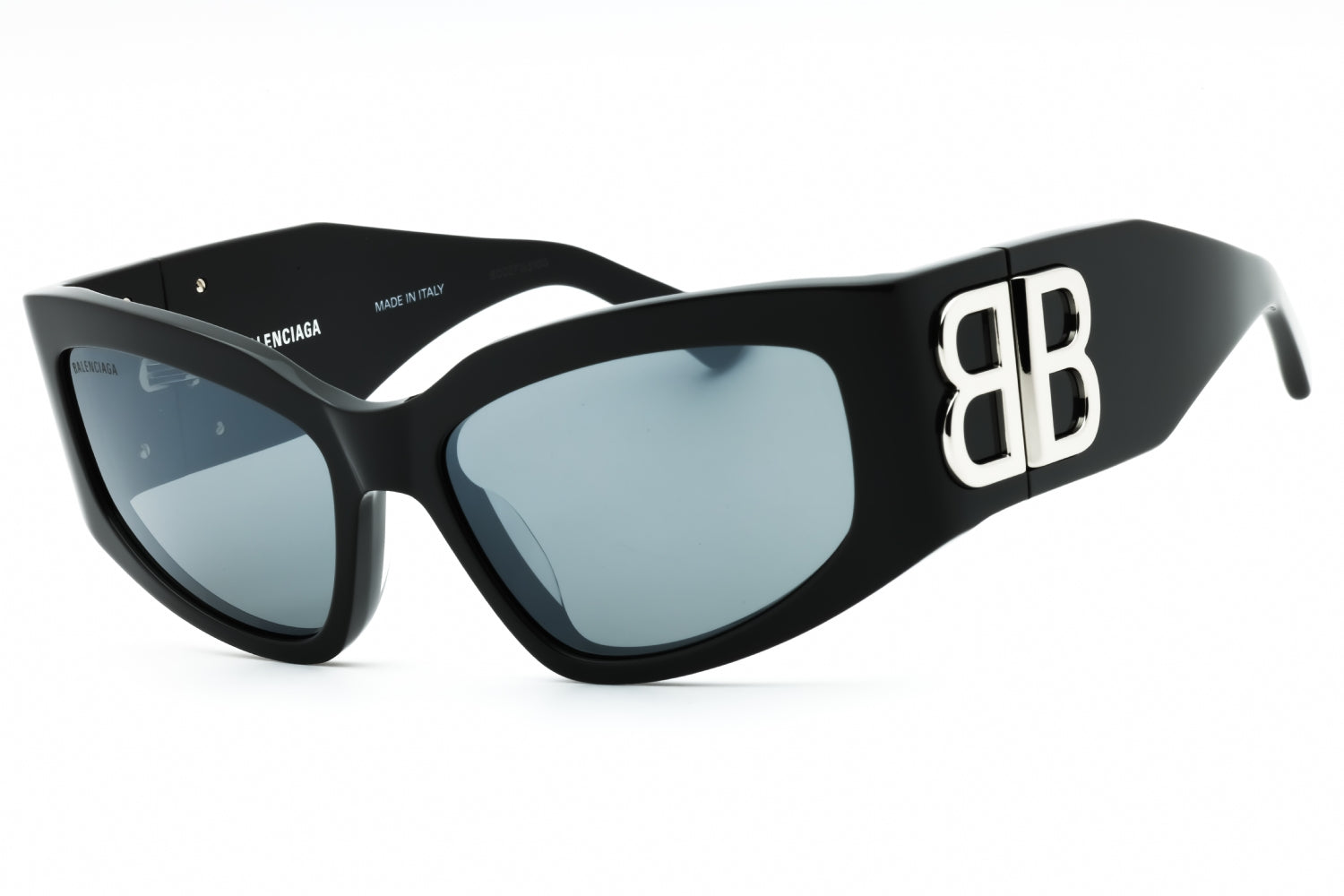 Balenciaga Balenciaga BB0321S Sunglasses