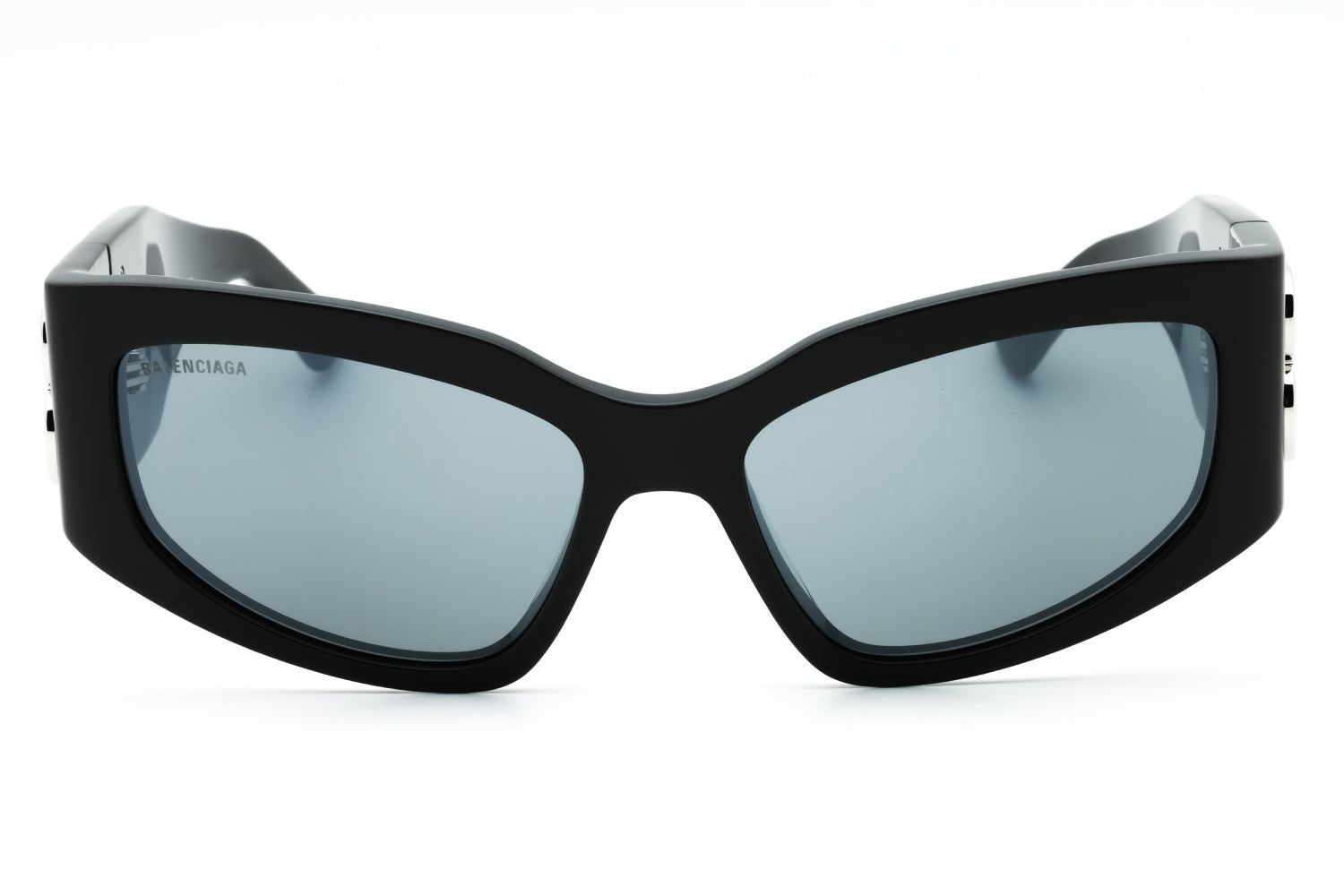 Balenciaga Balenciaga BB0321S Sunglasses