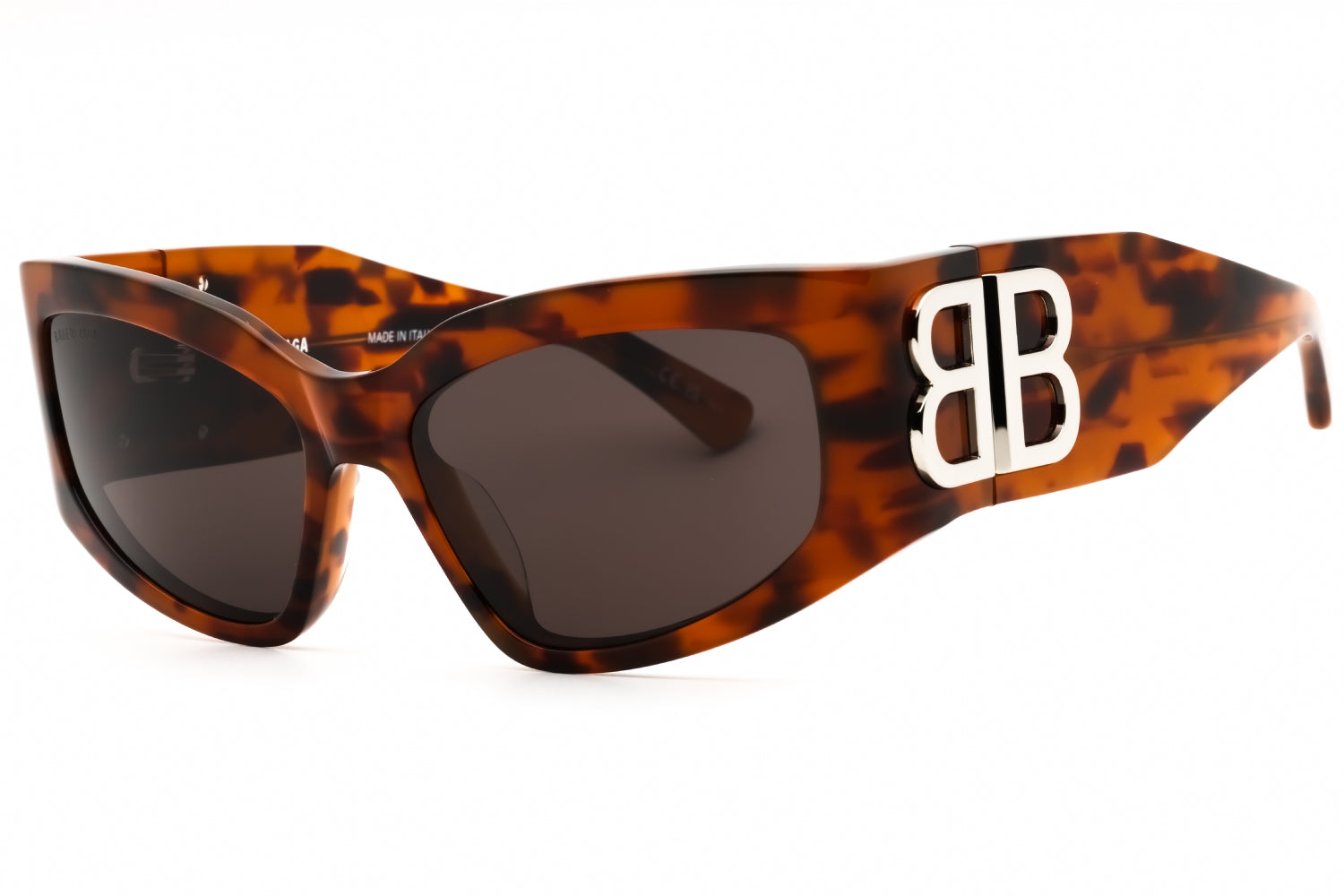 Balenciaga Balenciaga BB0321S Sunglasses