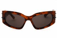 Balenciaga Balenciaga BB0321S Sunglasses