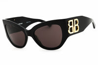 Balenciaga Balenciaga BB0322S Sunglasses