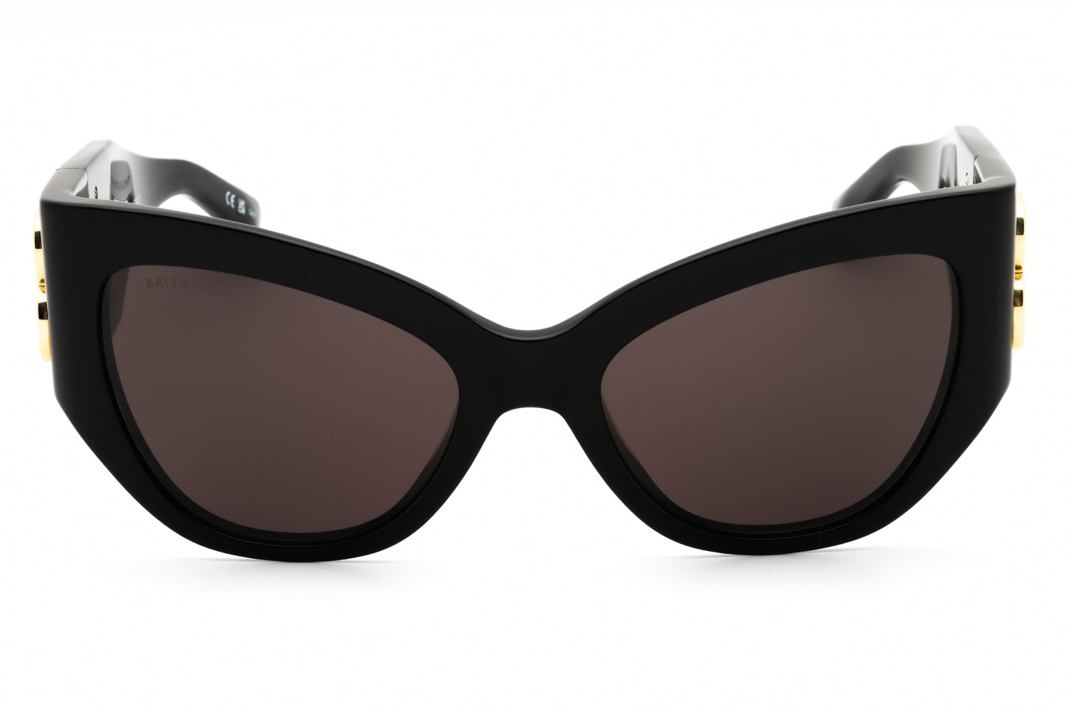 Balenciaga Balenciaga BB0322S Sunglasses
