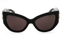 Balenciaga Balenciaga BB0322S Sunglasses