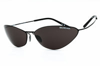 Balenciaga Balenciaga BB0350S Sunglasses
