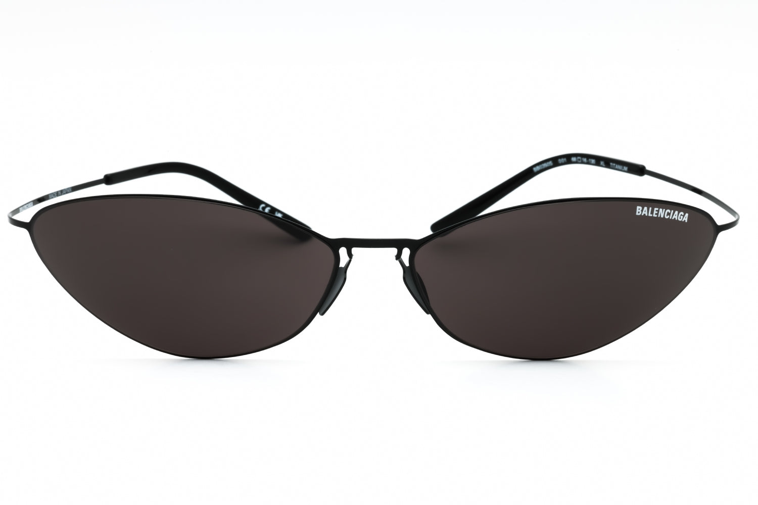 Balenciaga Balenciaga BB0350S Sunglasses