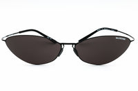 Balenciaga Balenciaga BB0350S Sunglasses