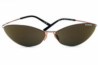 Balenciaga Balenciaga BB0350S Sunglasses