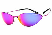 Balenciaga Balenciaga BB0350S Sunglasses