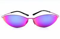 Balenciaga Balenciaga BB0350S Sunglasses