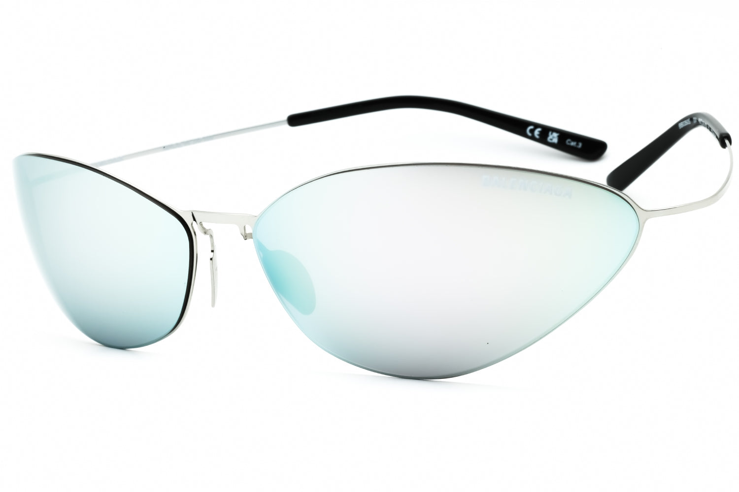 Balenciaga Balenciaga BB0350S Sunglasses