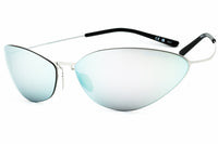 Balenciaga Balenciaga BB0350S Sunglasses