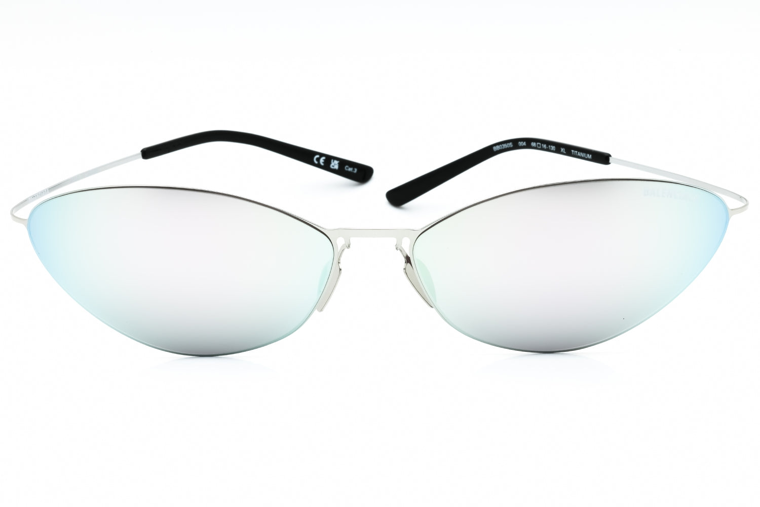 Balenciaga Balenciaga BB0350S Sunglasses