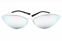 Balenciaga Balenciaga BB0350S Sunglasses