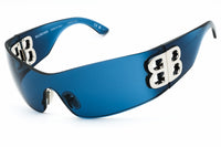 Balenciaga Balenciaga BB0359S Sunglasses