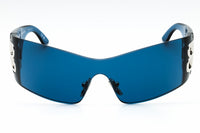 Balenciaga Balenciaga BB0359S Sunglasses