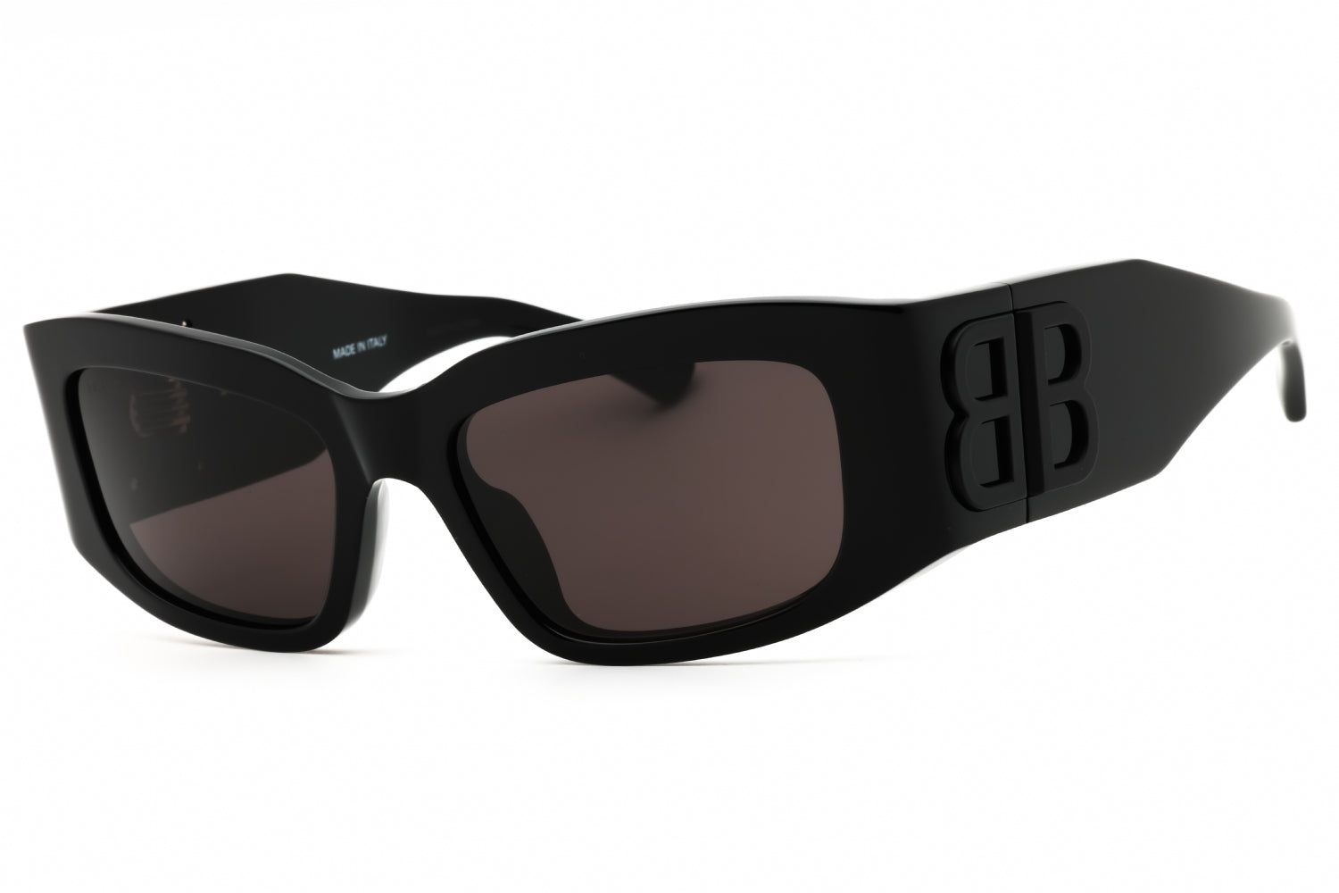 Balenciaga Balenciaga BB0360S Sunglasses