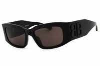 Balenciaga Balenciaga BB0360S Sunglasses