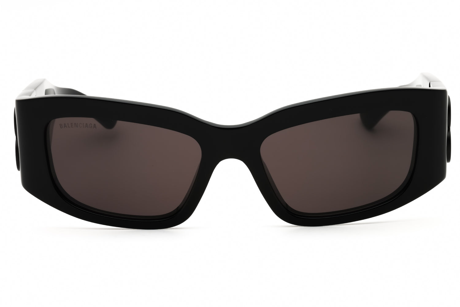 Balenciaga Balenciaga BB0360S Sunglasses