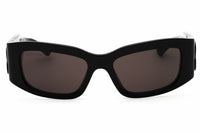Balenciaga Balenciaga BB0360S Sunglasses
