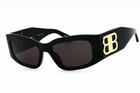 Balenciaga Balenciaga BB0360S Sunglasses