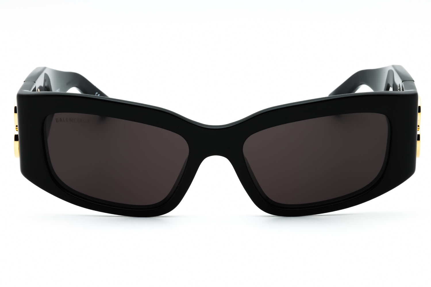Balenciaga Balenciaga BB0360S Sunglasses