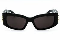 Balenciaga Balenciaga BB0360S Sunglasses