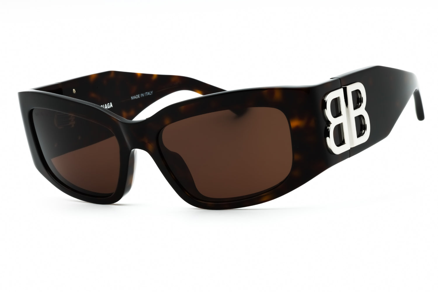Balenciaga Balenciaga BB0360S Sunglasses