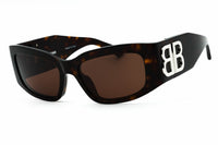 Balenciaga Balenciaga BB0360S Sunglasses