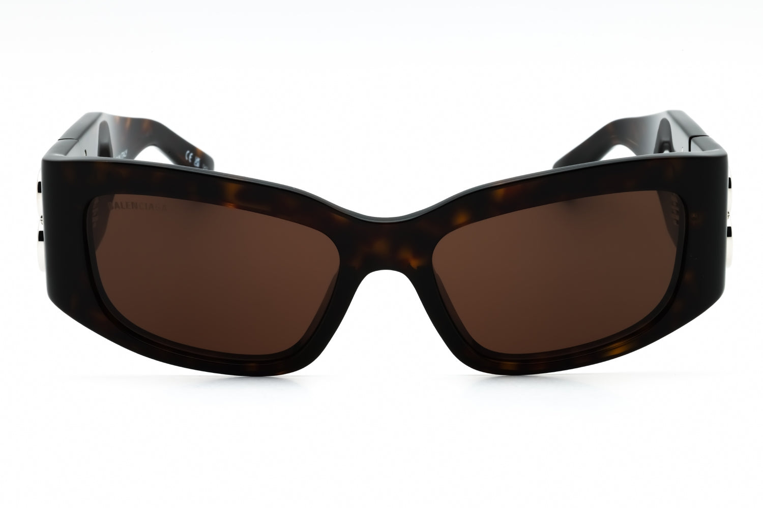 Balenciaga Balenciaga BB0360S Sunglasses