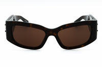 Balenciaga Balenciaga BB0360S Sunglasses