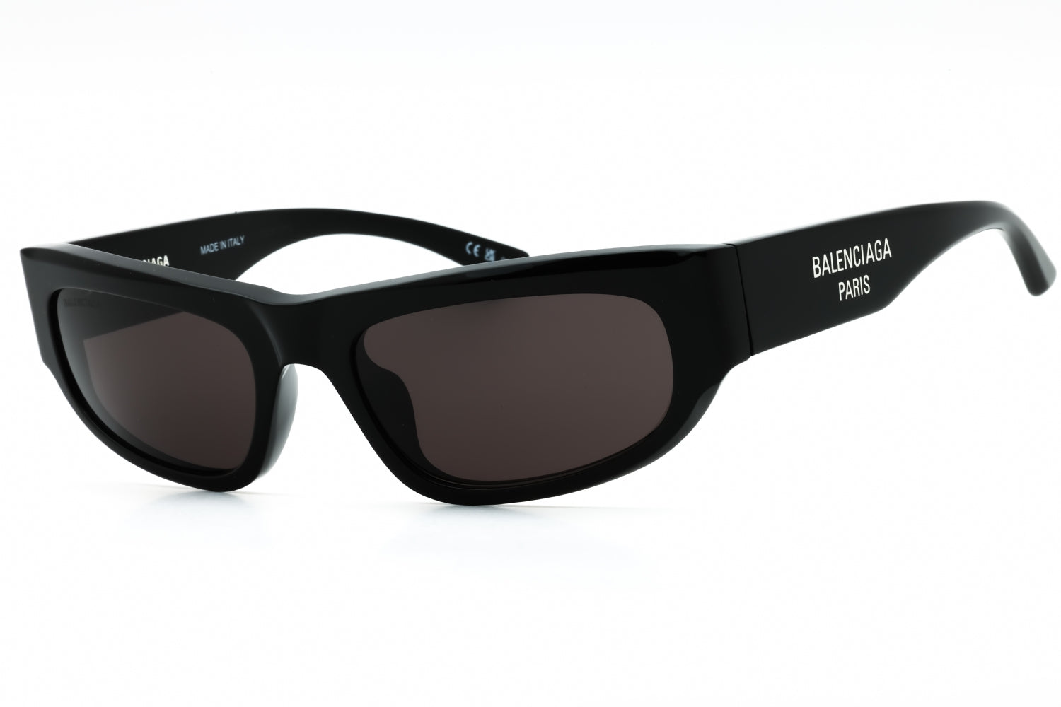 Balenciaga Balenciaga BB0388S Sunglasses