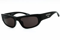 Balenciaga Balenciaga BB0388S Sunglasses
