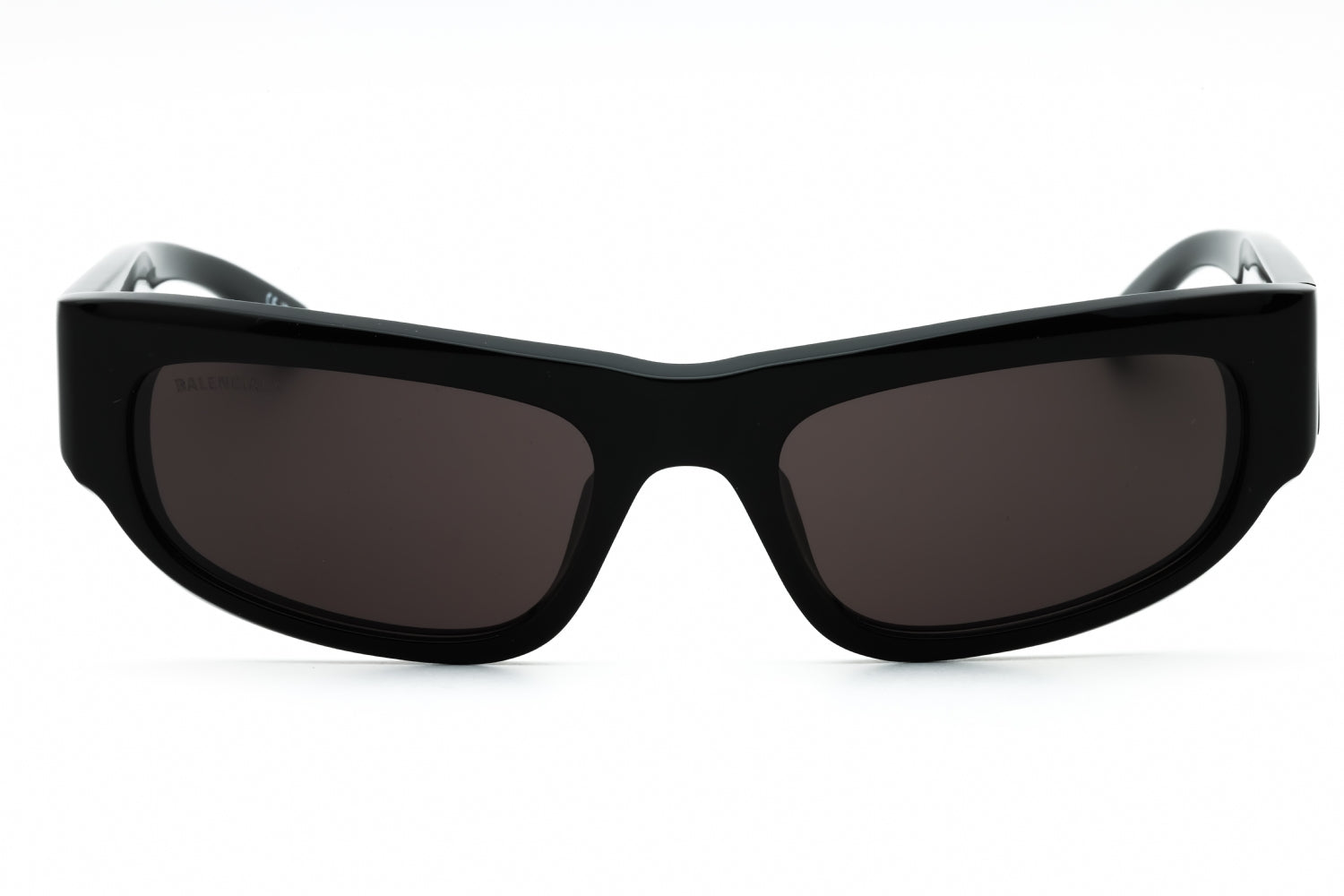 Balenciaga Balenciaga BB0388S Sunglasses
