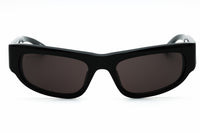 Balenciaga Balenciaga BB0388S Sunglasses