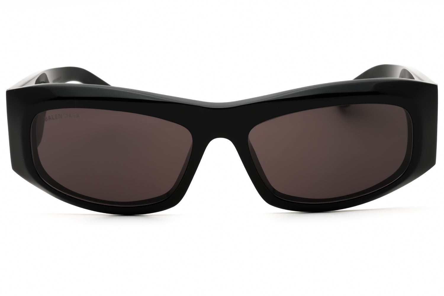 Balenciaga Balenciaga BB0395S Sunglasses