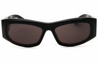 Balenciaga Balenciaga BB0395S Sunglasses