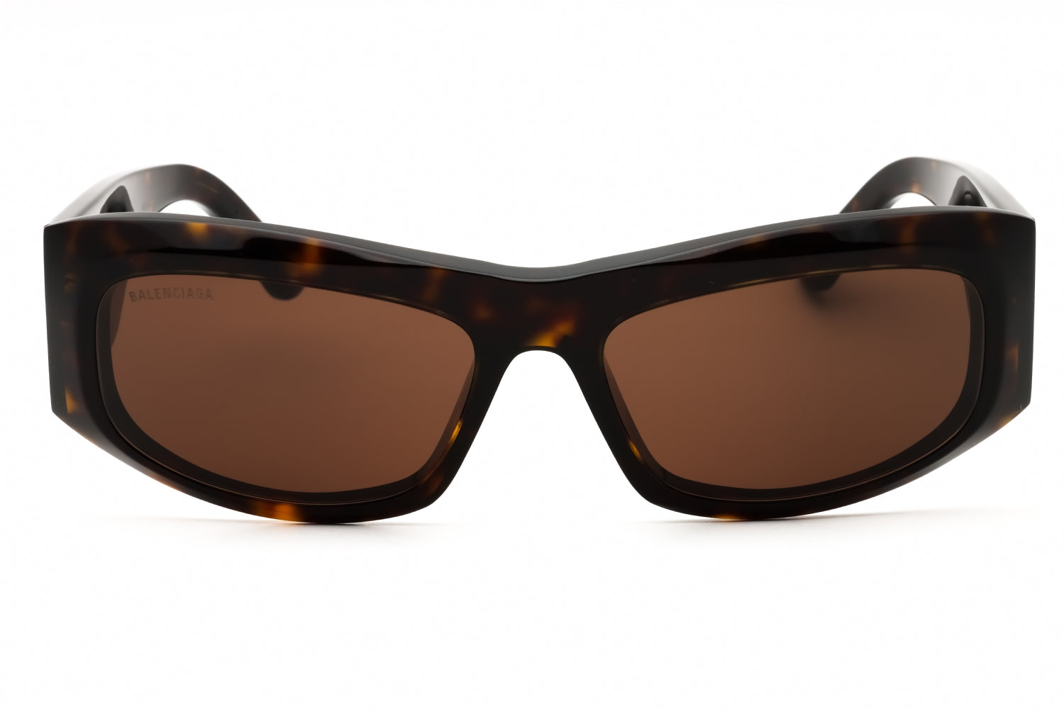 Balenciaga Balenciaga BB0395S Sunglasses