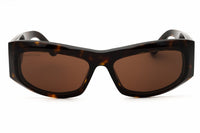 Balenciaga Balenciaga BB0395S Sunglasses